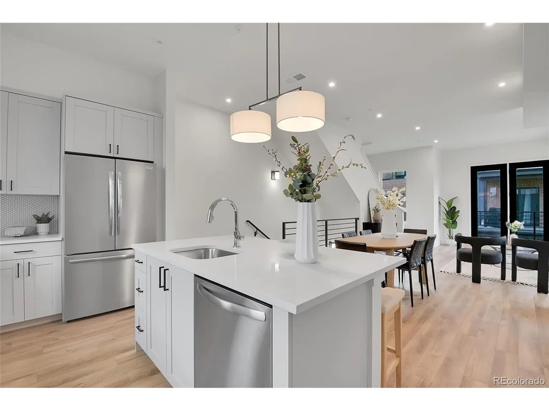 Photo of 9081 Westminster Blvd