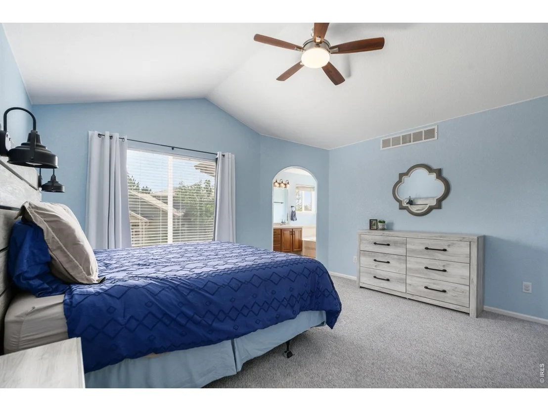 Photo of 12661 James Cir