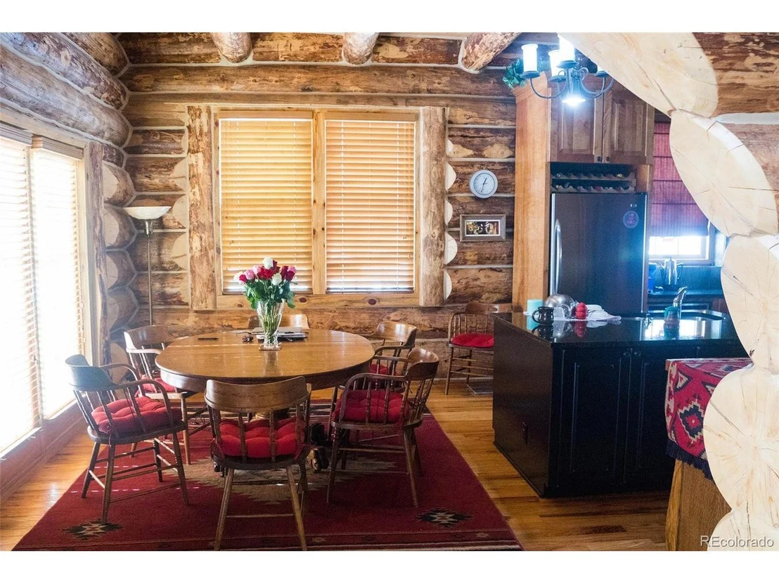 Photo of 36900 County Road 46pp