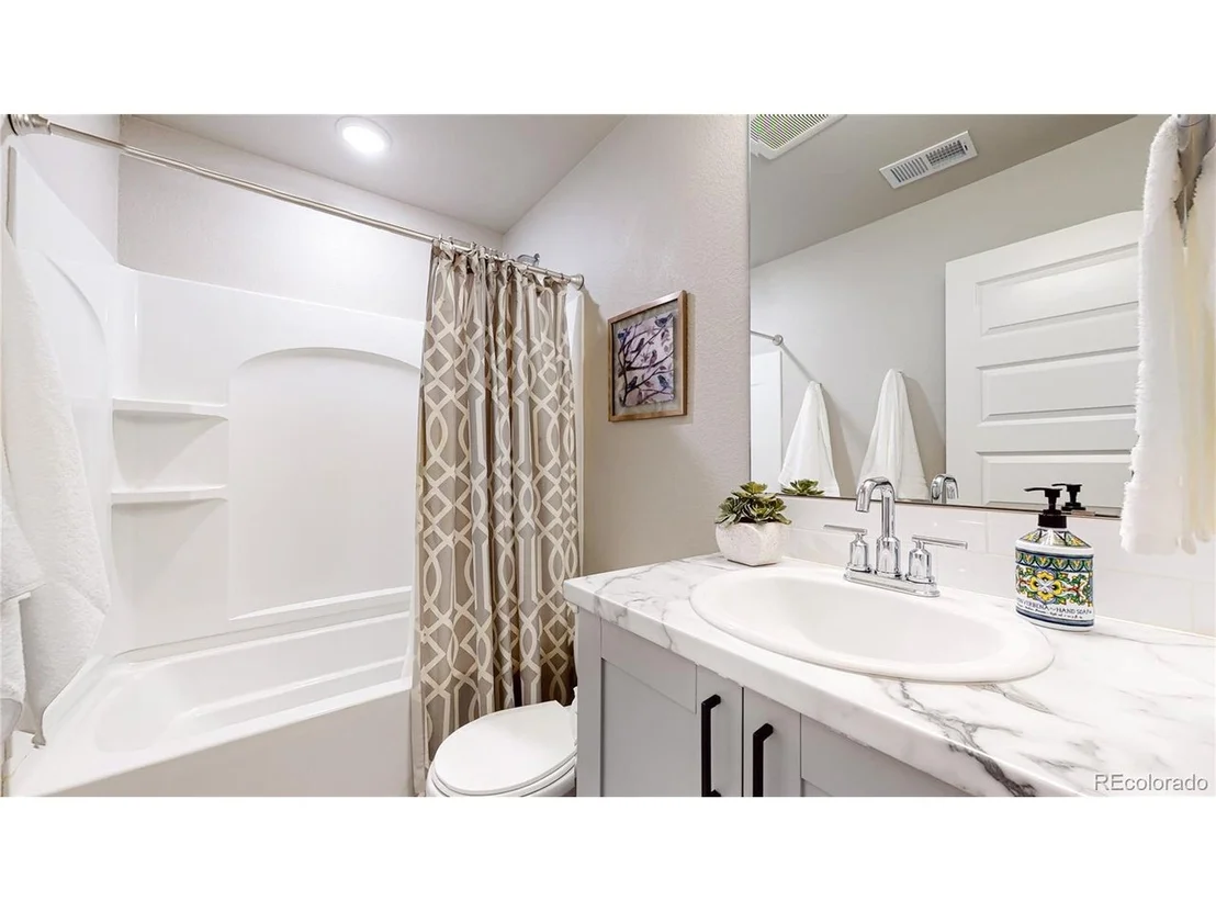 Photo of 331 Bozeman Trl