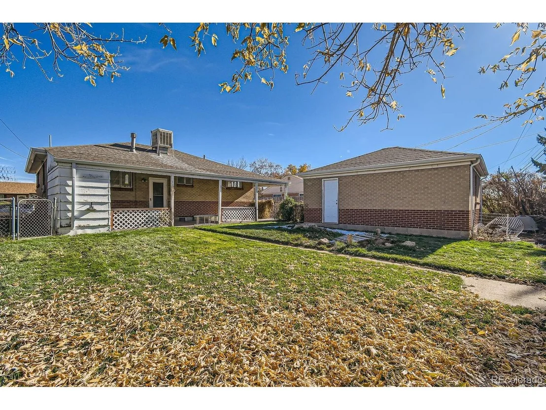 Photo of 7041 Ruth Way