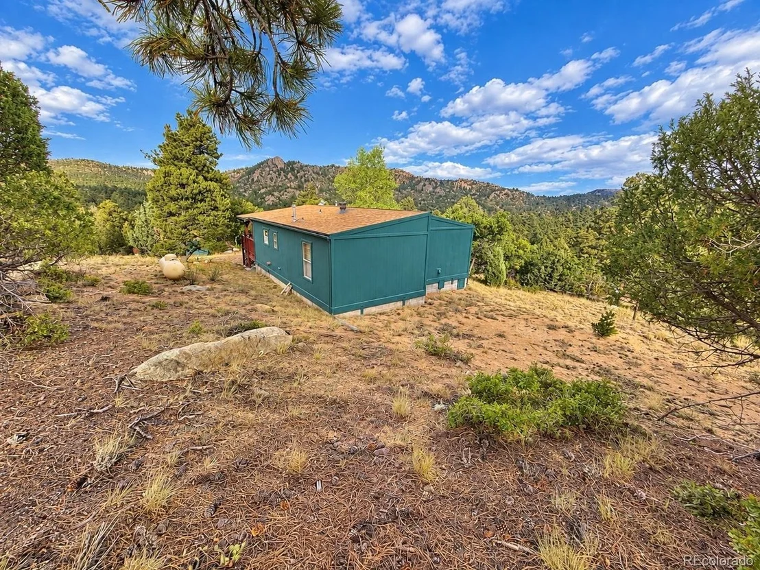 Photo of 3455 Bird Point Dr
