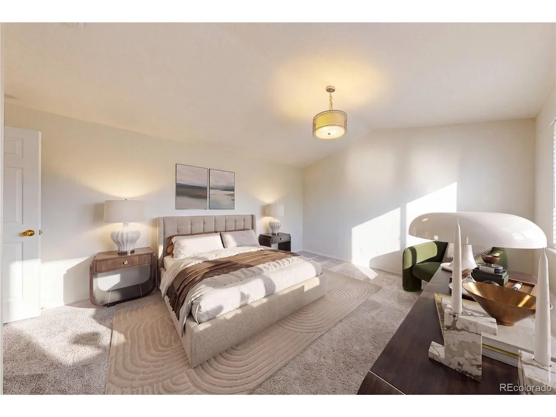 Photo of 13803 Eudora St