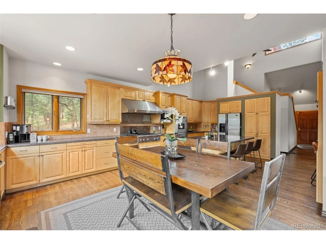 Photo of 6327 S King Rd
