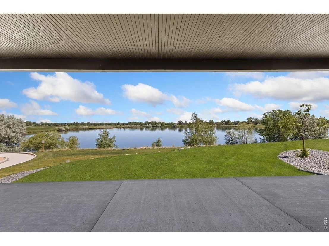Photo of 754 Beachside Dr