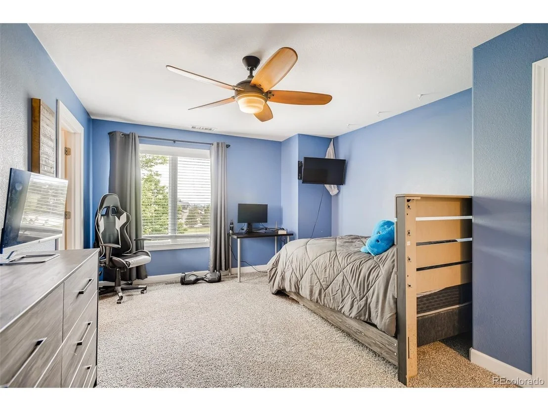 Photo of 3766 Vale View Ln