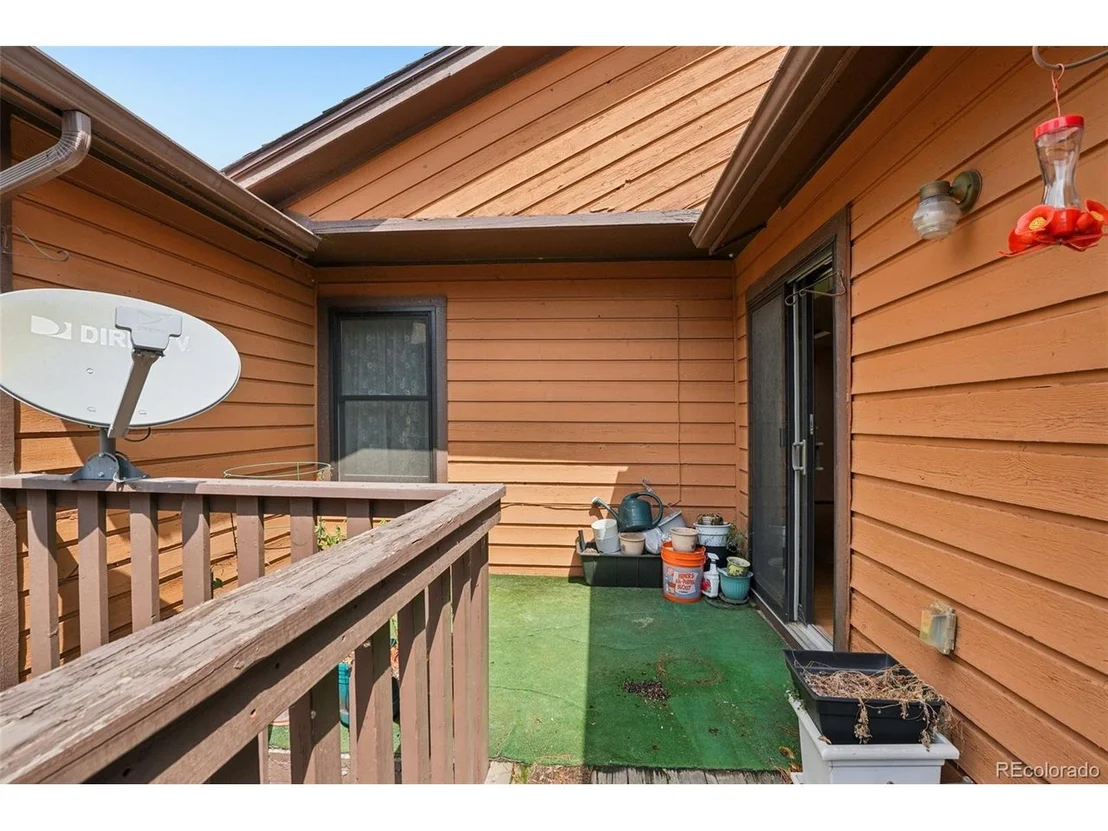 Photo of 9056 W 88th Cir