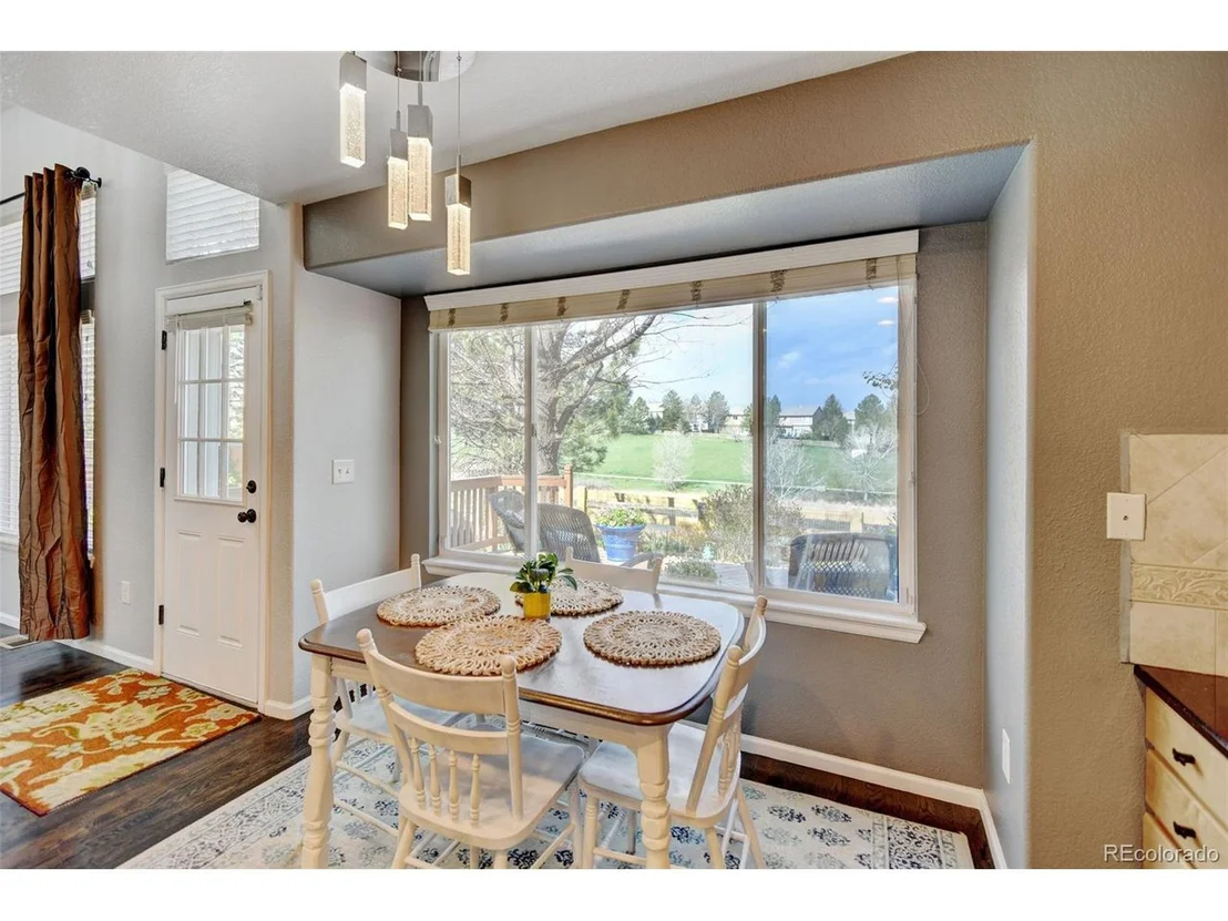 Photo of 2937 W Yarrow Cir