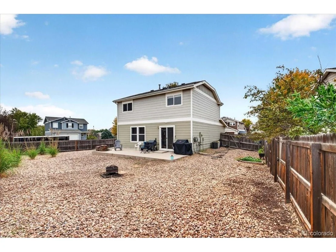 Photo of 800 Willow Dr