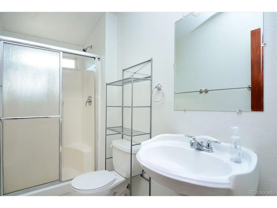 Photo of 14400 County Road 270