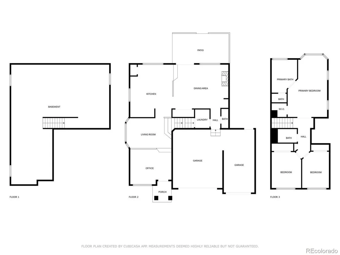 Photo of 16863 Trail View Cir