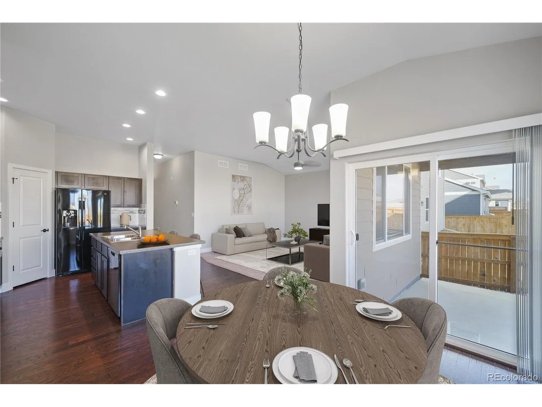 Photo of 811 Forest Canyon Rd