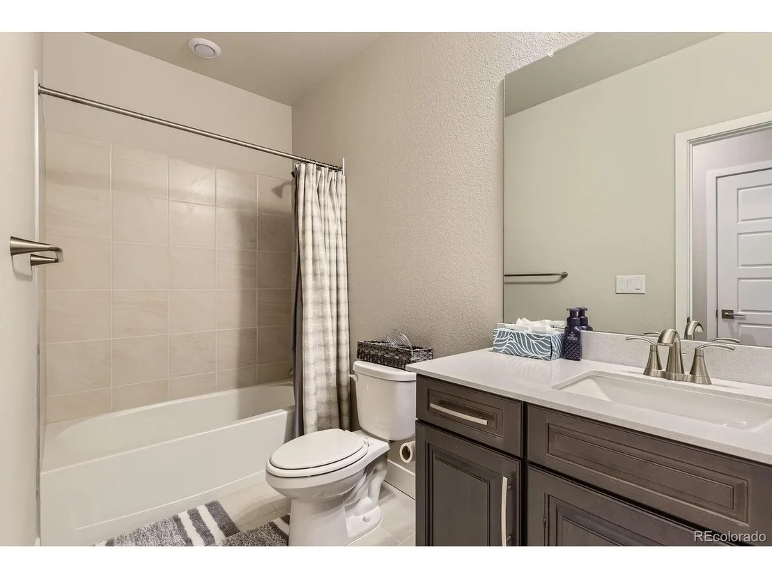 Photo of 476 Silver Rock Trl