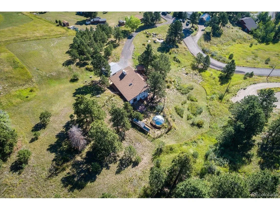 Photo of 11017 Circle Dr