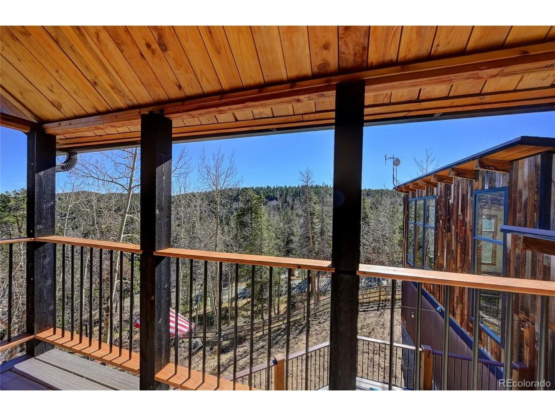 Photo of 34 Lodgepole Cir