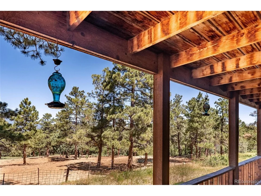 Photo of 24401 County Road 44