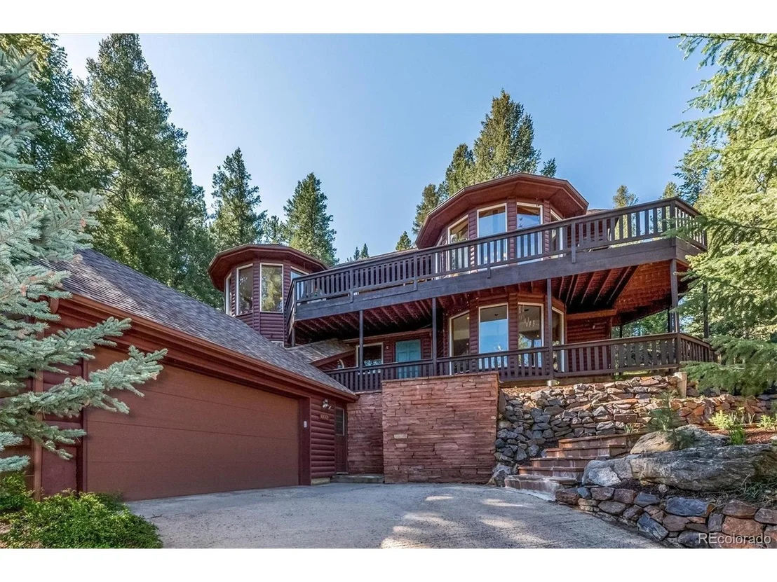 Photo of 4662 Plettner Ln