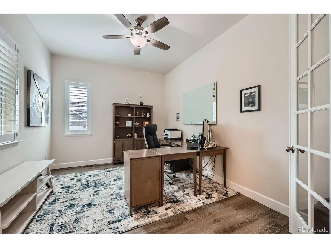 Photo of 4536 Shady Path Ln