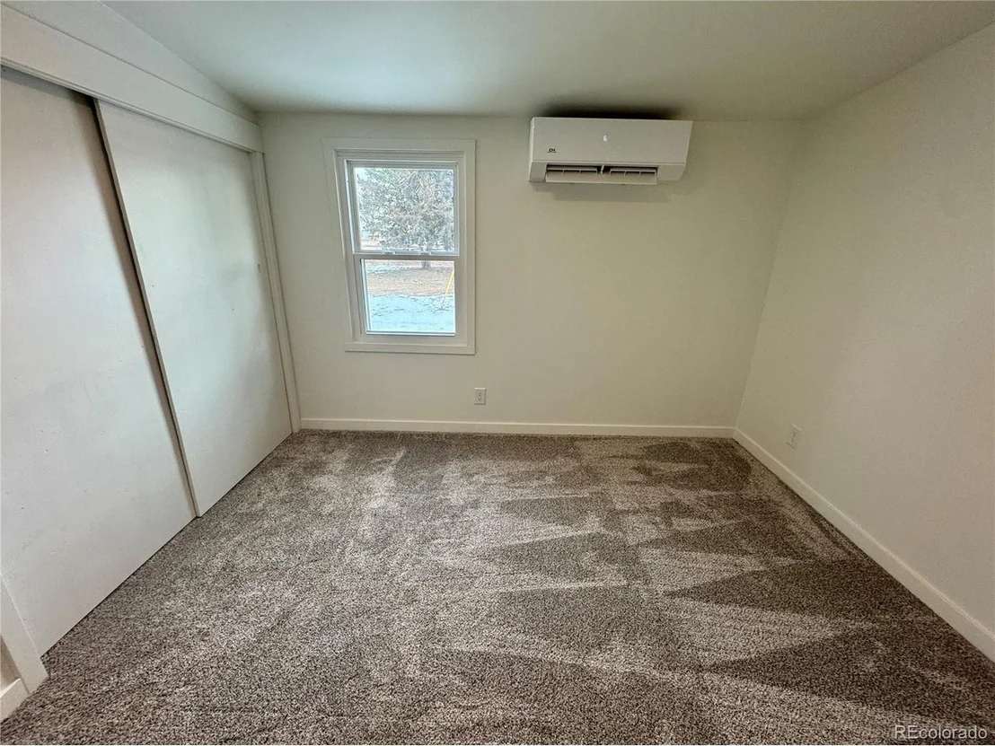 Photo of 118 Dye St