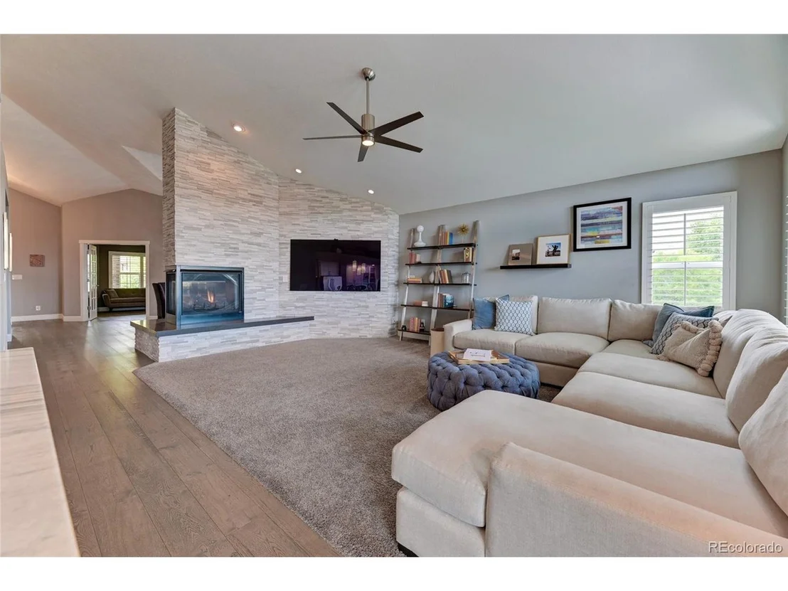 Photo of 19209 W 53rd Loop
