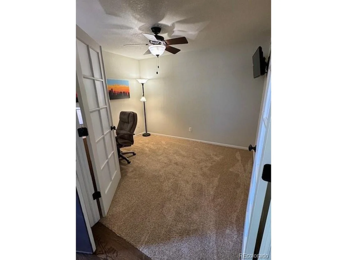 Photo of 6758 Sunburst Ave