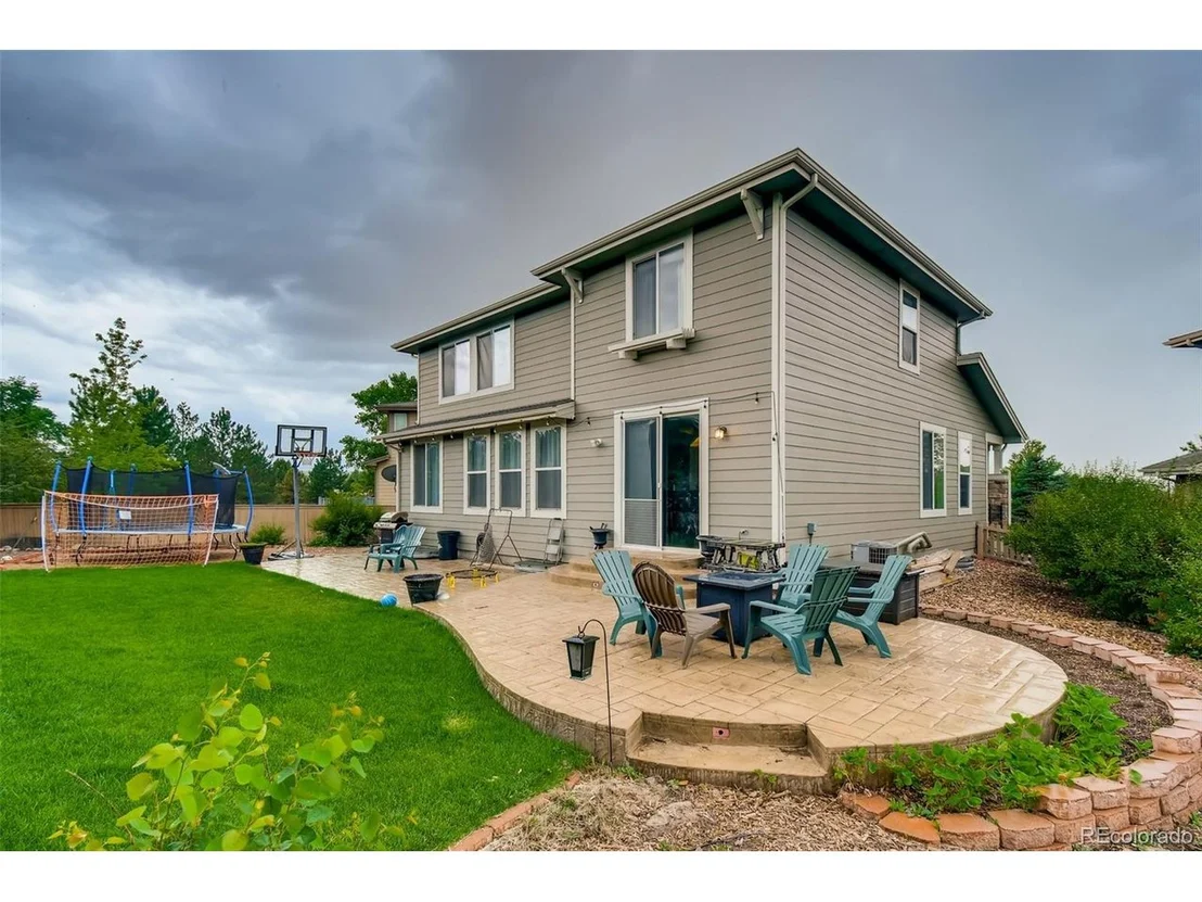 Photo of 10663 Cedarcrest Cir