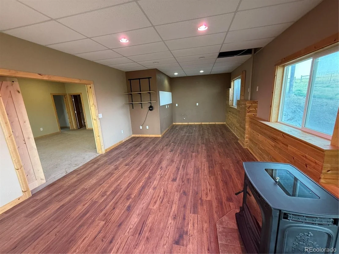 Photo of 22500 Cow Cir