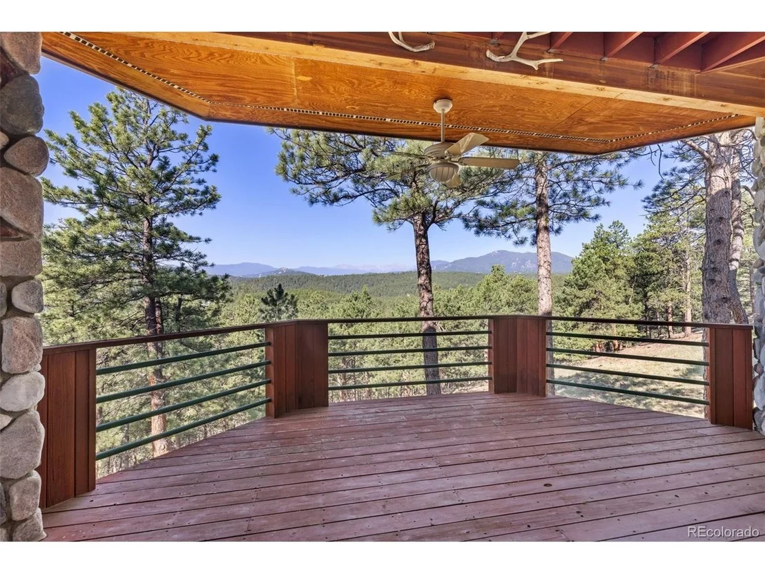 Photo of 2828 Quartz Ridge Rd