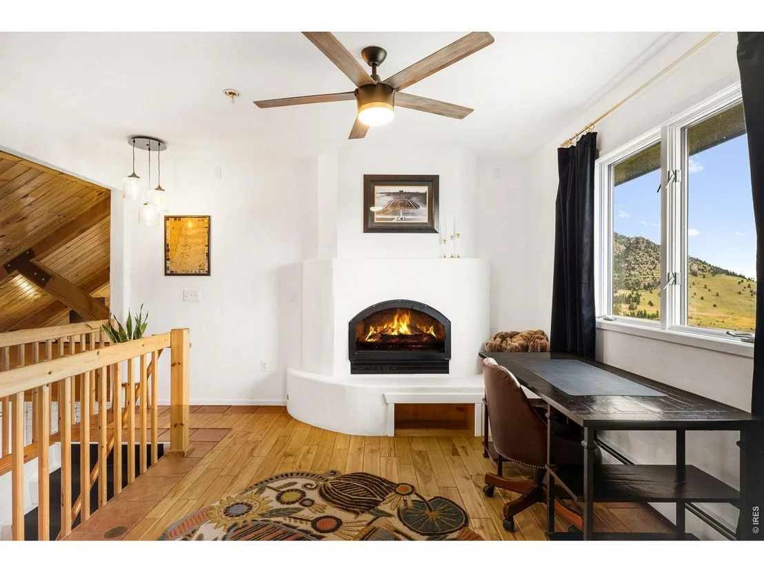 Photo of 9537 Ute Dr