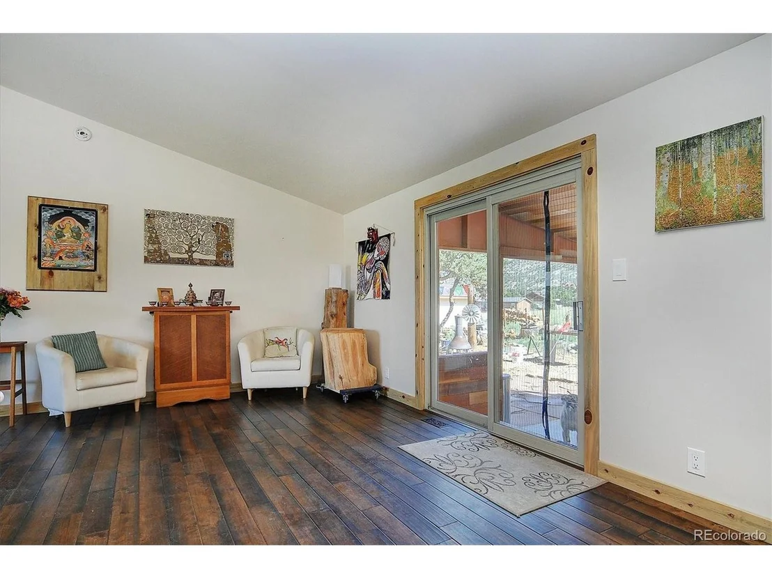 Photo of 6265 County Road 156