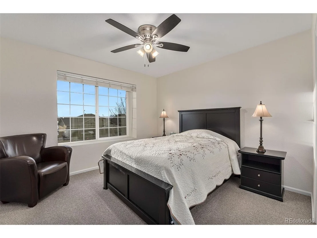 Photo of 434 Pekin Dr