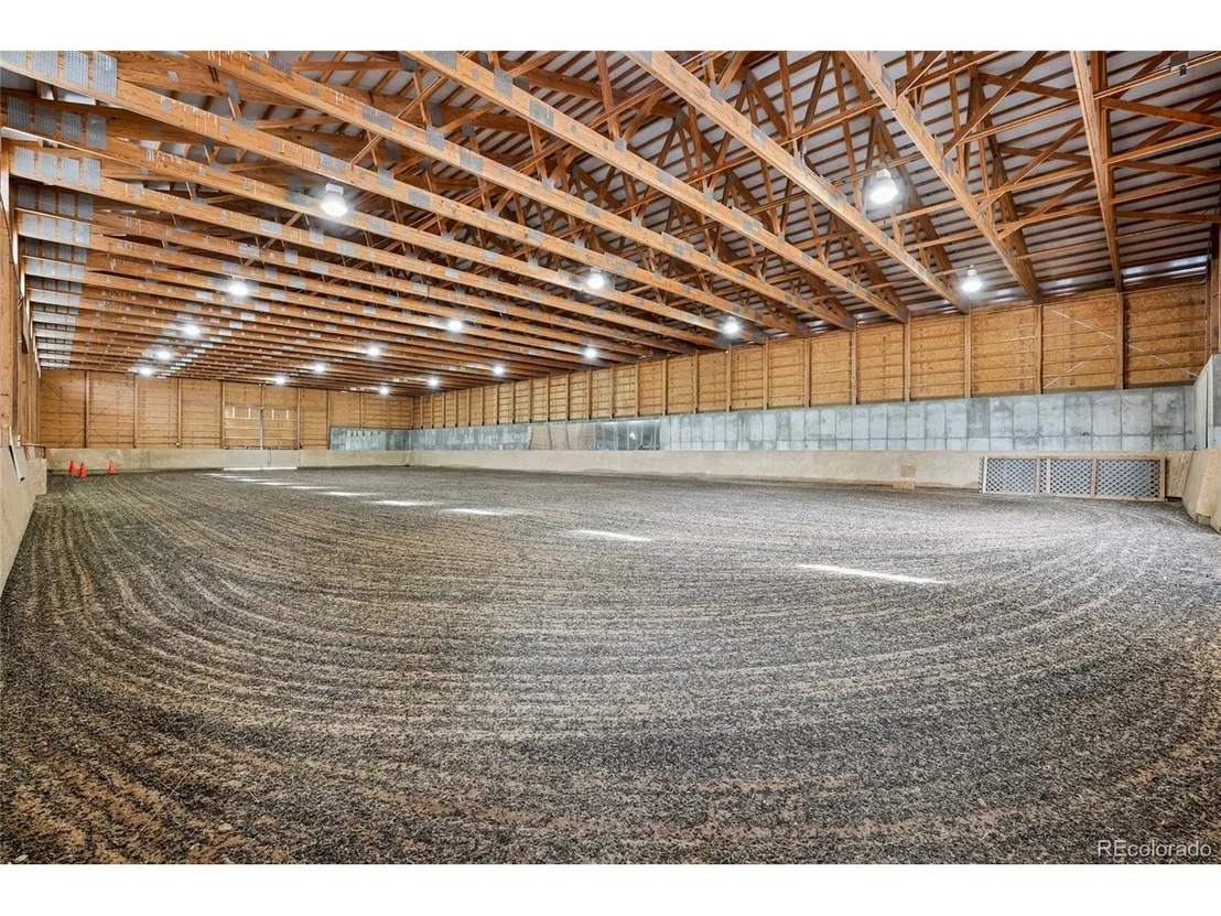 Photo of 3999 Evans Ranch Rd