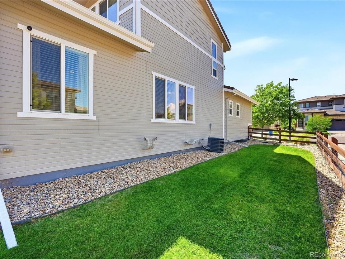 Photo of 10890 Touchstone Loop