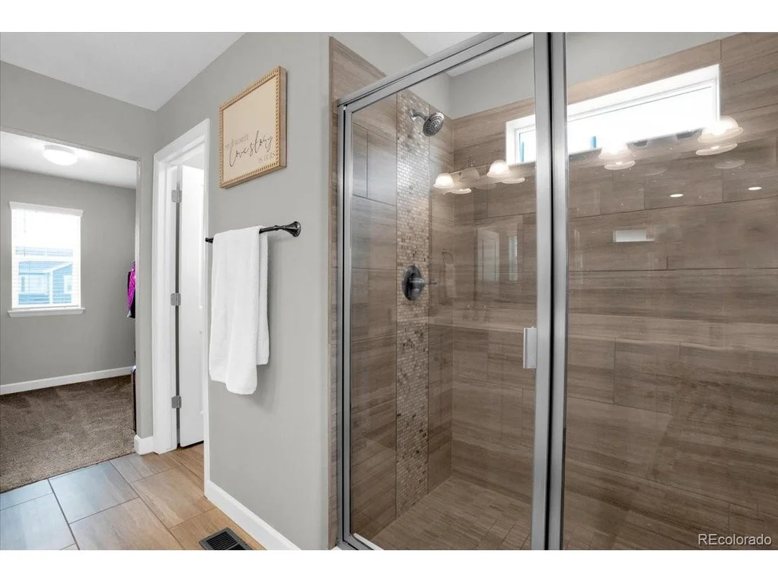 Photo of 970 White Leaf Cir