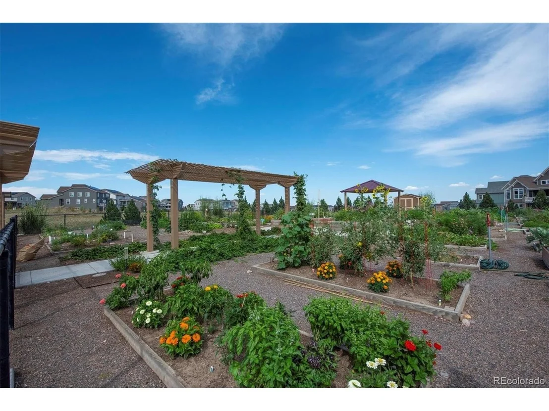 Photo of 9353 Iron Mountain Way