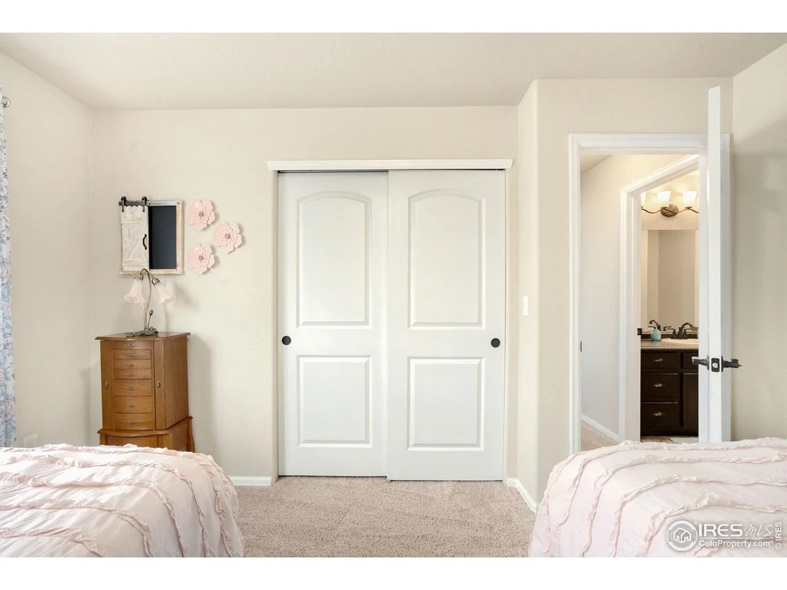 Photo of 1317 Chamois Dr