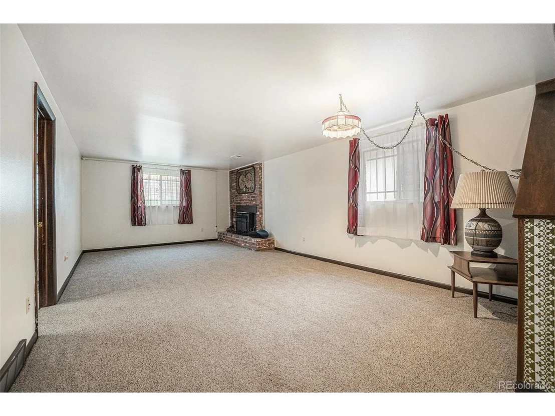 Photo of 11081 W 71st Pl