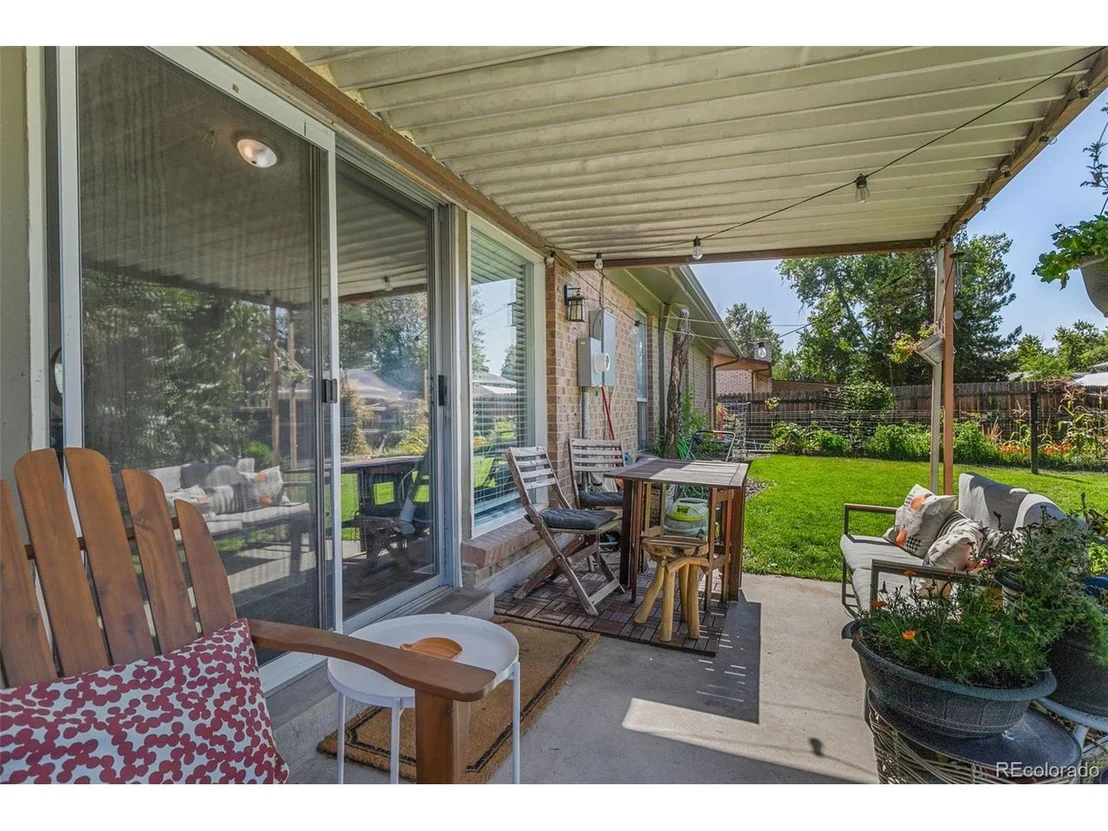 Photo of 5265 Scranton Ct