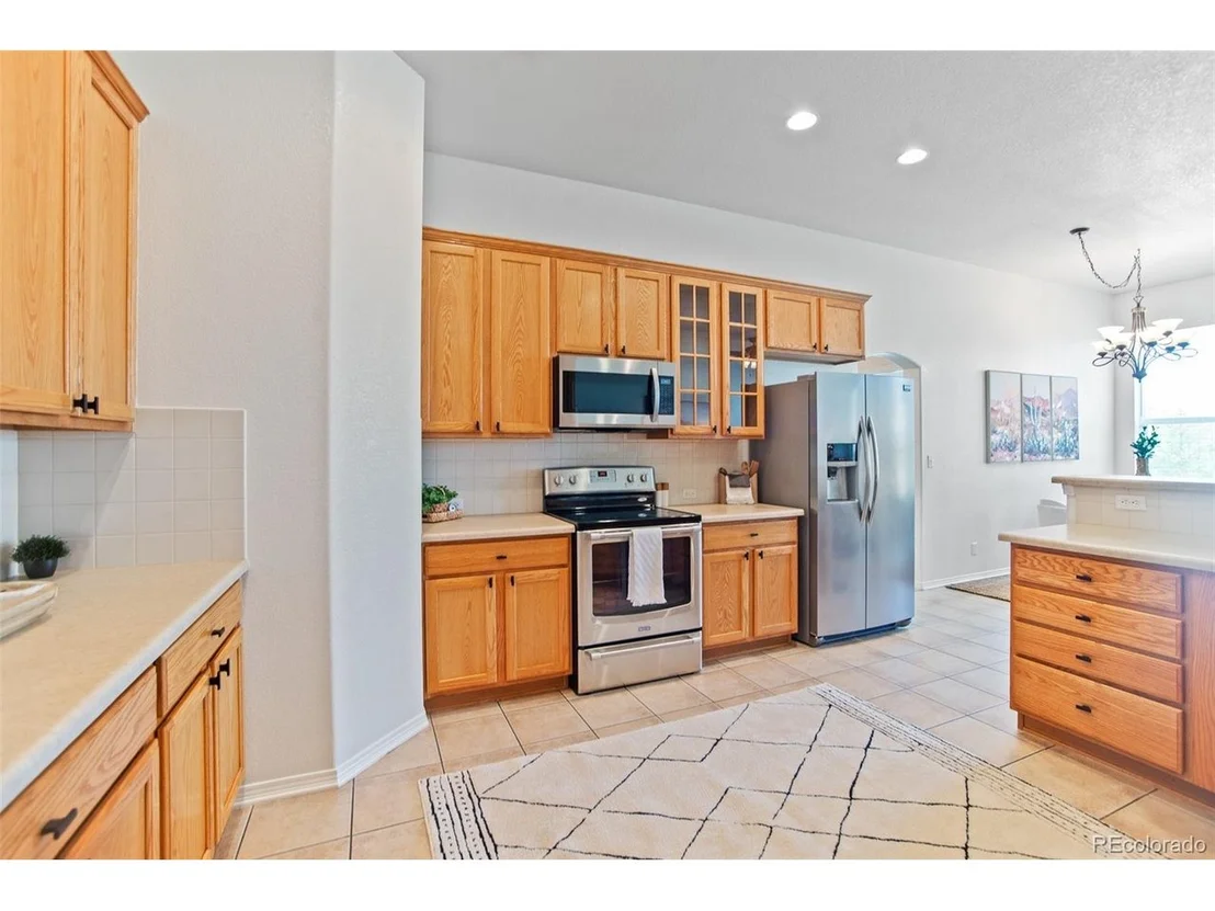 Photo of 15497 E 7th Cir