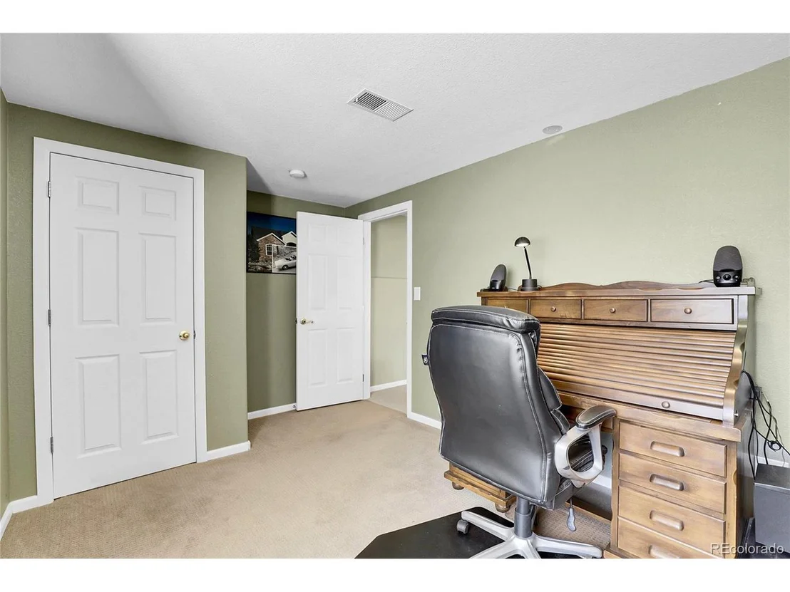 Photo of 10145 Joseph Dr