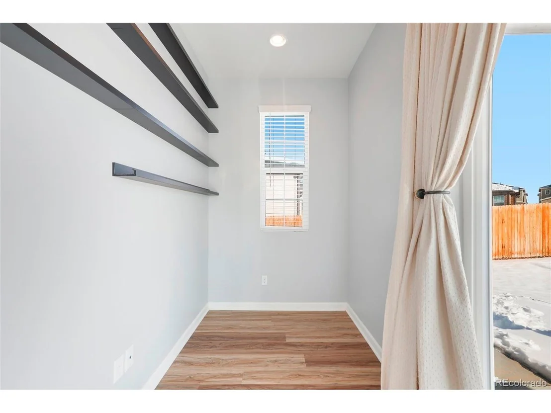 Photo of 17982 E 97th Cir