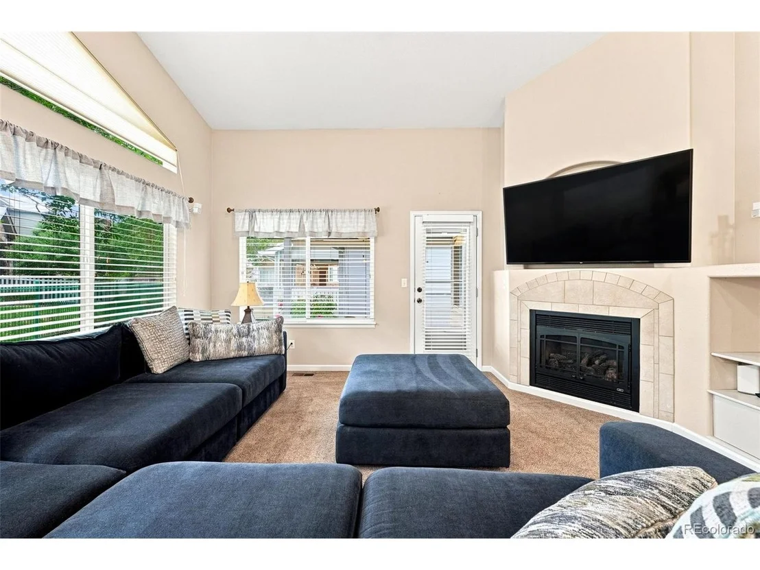 Photo of 15320 W 66th Pl