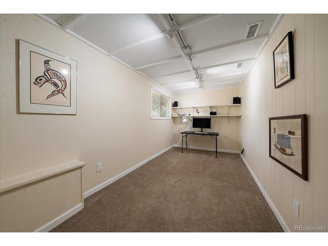 Photo of 4039 Histead Way