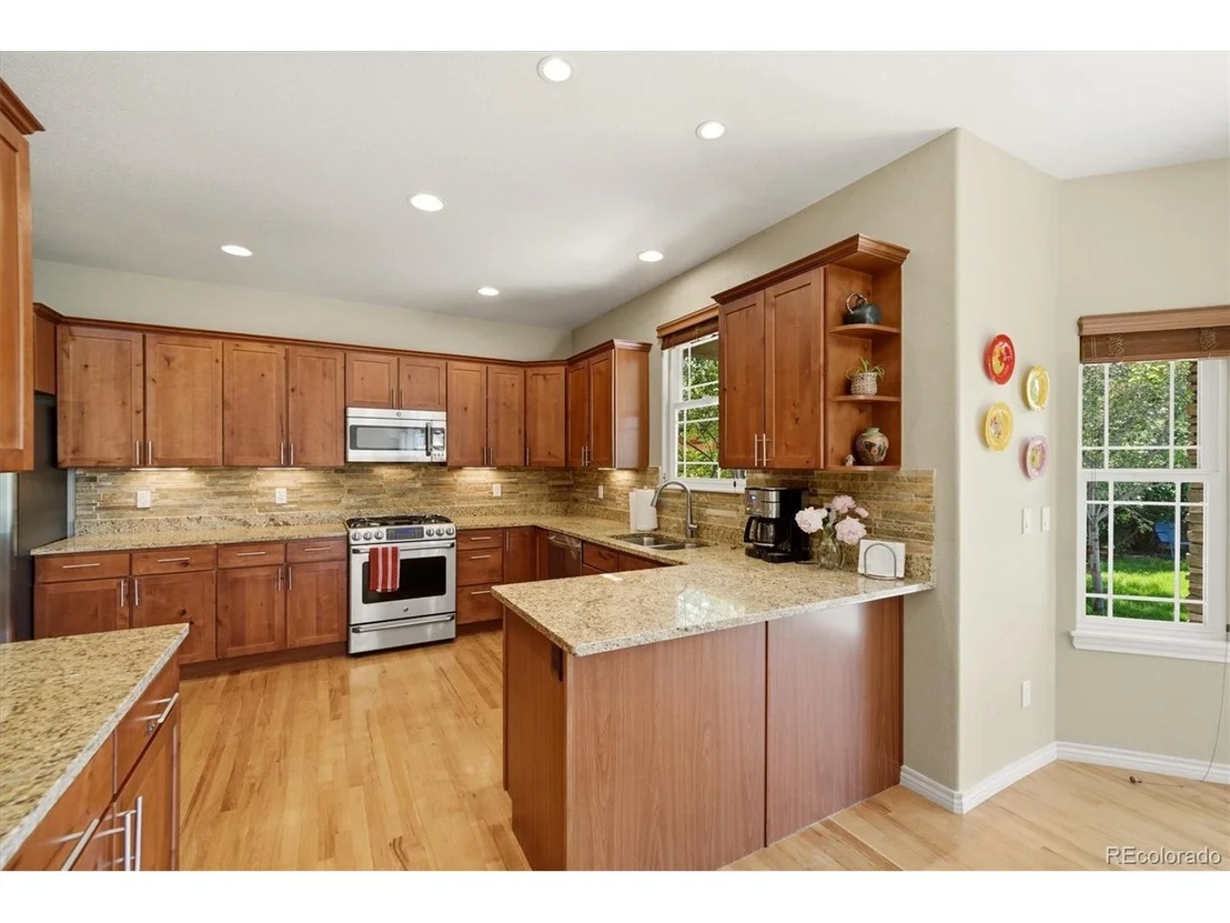 Photo of 8711 Wild Horse Way