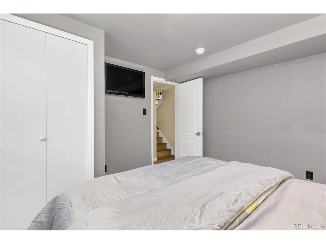Photo of 6550 W 55th Ave