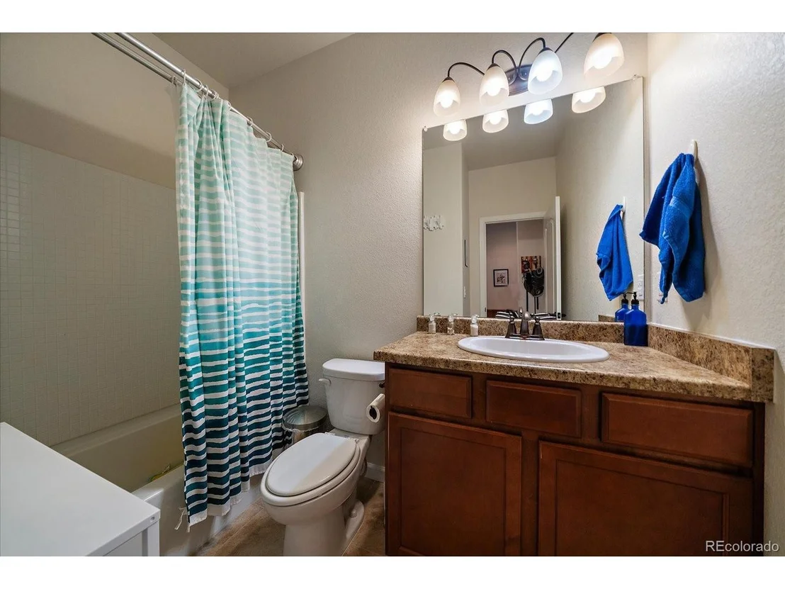 Photo of 5752 Eldorado Cir