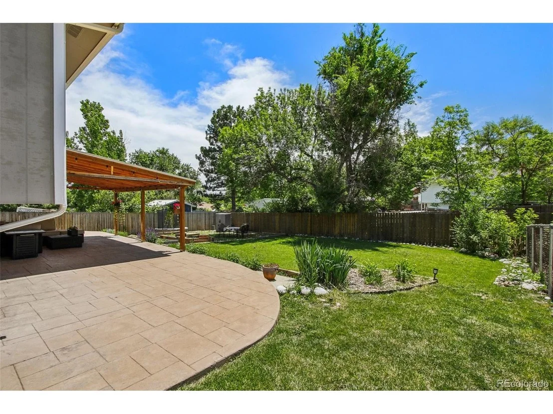 Photo of 13030 King Cir