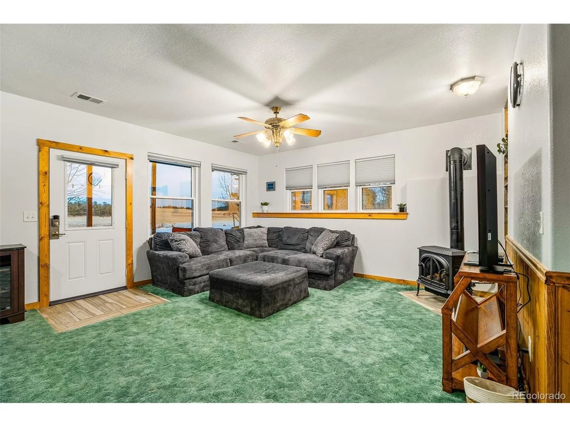 Photo of 2785 Windmill Dr