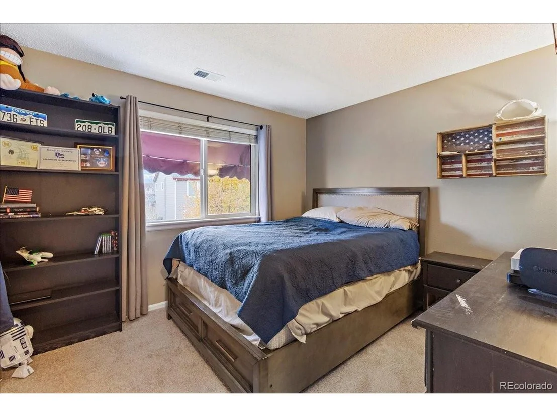 Photo of 5326 Suffolk Cir