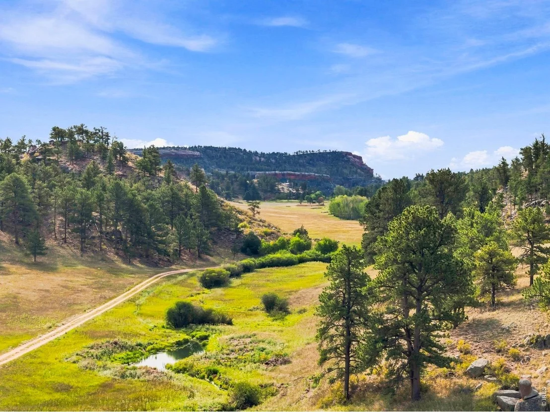 Photo of 557 Red Bluff Rd